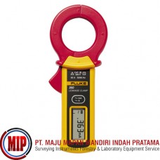 FLUKE 360 AC Leakage Current Clamp Meter FLUKE 360 AC Leakage Current Clamp Meter